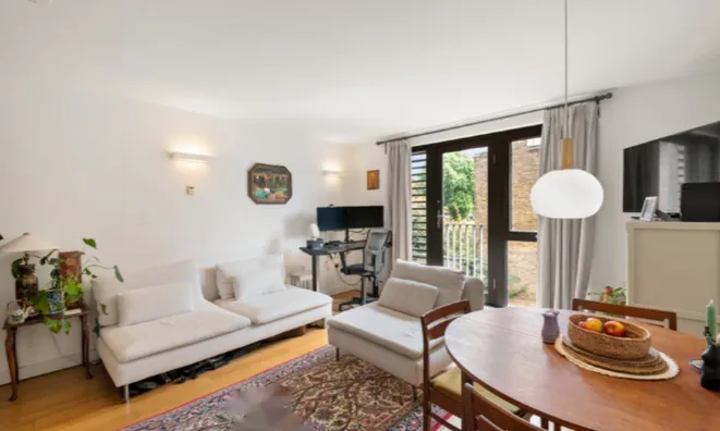 Недвижимость Star Road: 10