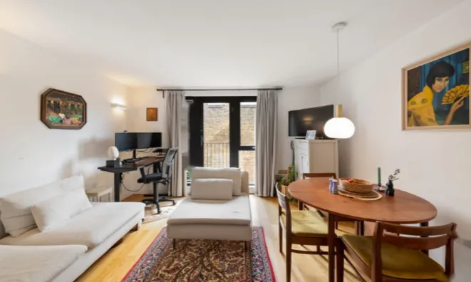 Недвижимость Star Road: 11