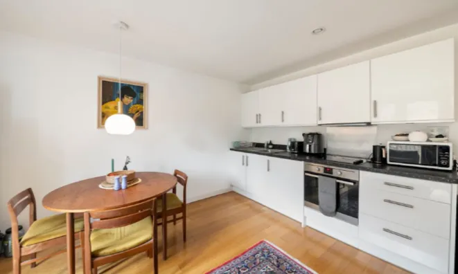 Недвижимость Star Road: 12