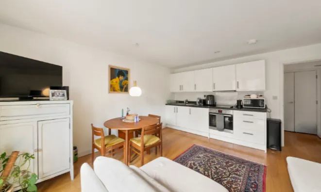 Недвижимость Star Road: 13