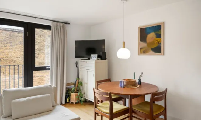 Недвижимость Star Road: 14