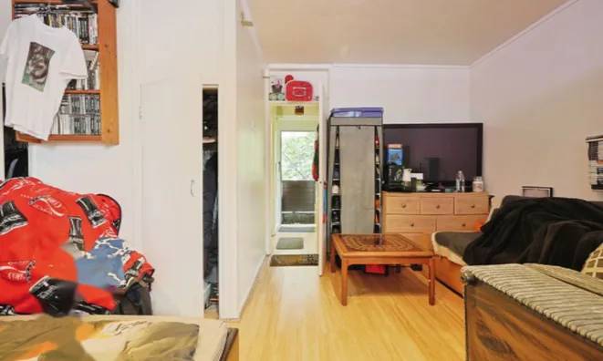 Недвижимость Pearscroft Road: 4