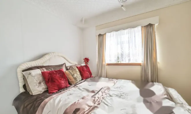 Недвижимость Besant Road, Cricklewood: 1