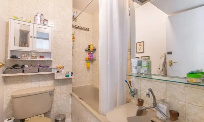 Недвижимость Inverness Terrace, Bayswater: 4