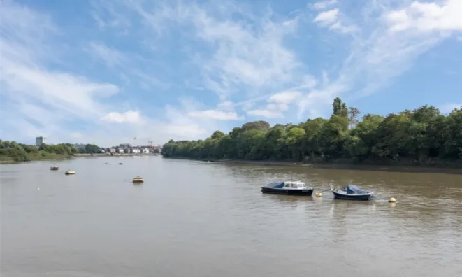 Недвижимость Malthouse Drive: 2