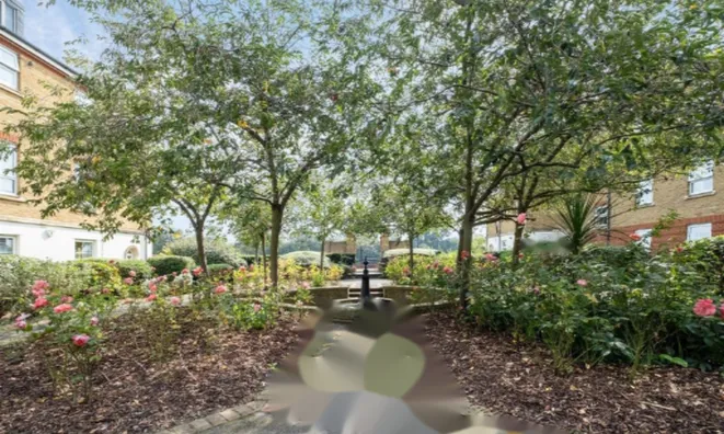 Недвижимость Malthouse Drive: 4