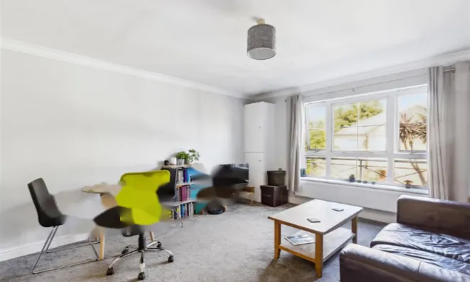 Недвижимость Malthouse Drive: 8