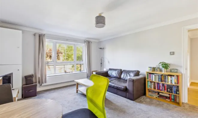 Недвижимость Malthouse Drive: 9