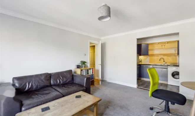 Недвижимость Malthouse Drive: 10