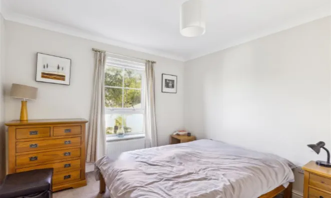 Недвижимость Malthouse Drive: 11