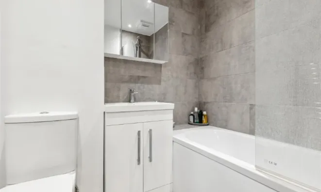 Недвижимость Malthouse Drive: 13