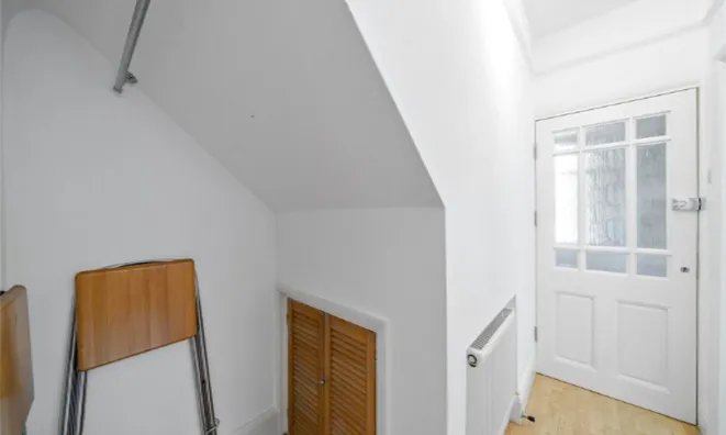 Недвижимость Danvers Road, Crouch End: 4