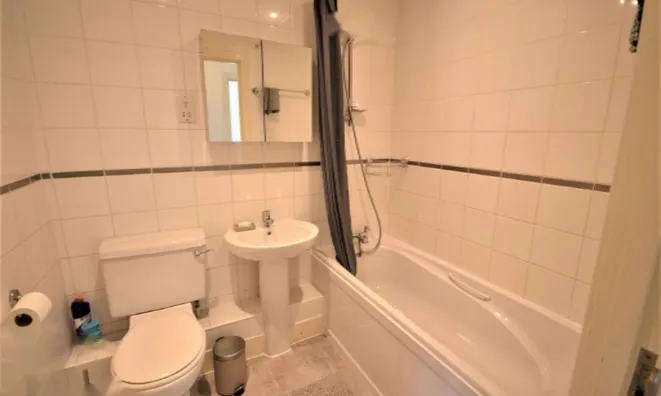 Недвижимость Tilbury House, Acton: 3