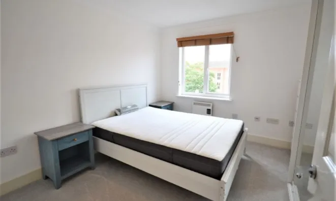 Недвижимость Tilbury House, Acton: 6