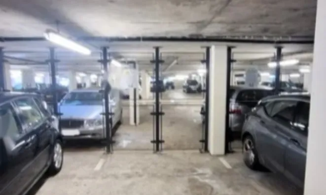 Недвижимость Atwood House, Beckford Close: 3