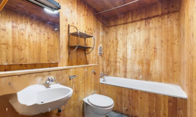 Недвижимость Garratt Lane: 1