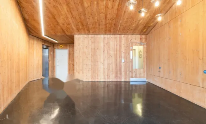 Недвижимость Garratt Lane: 3