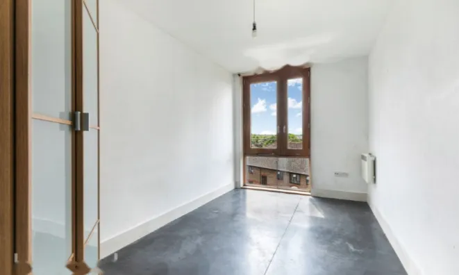 Недвижимость Garratt Lane: 7