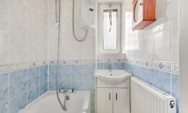 Недвижимость Union Grove: 2