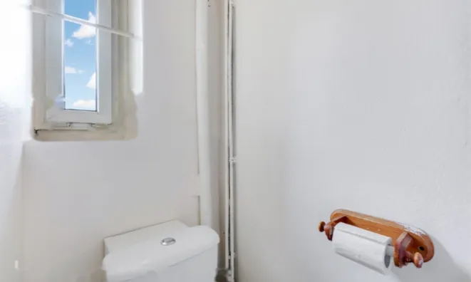 Недвижимость Union Grove: 3