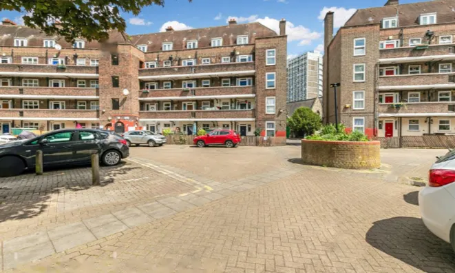 Недвижимость Union Grove: 4