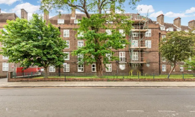 Недвижимость Union Grove: 5