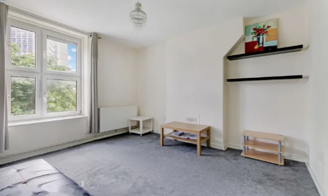 Недвижимость Union Grove: 6