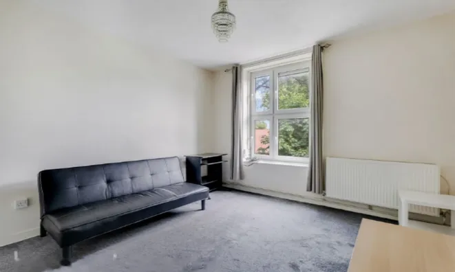 Недвижимость Union Grove: 7