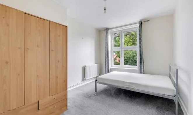 Недвижимость Union Grove: 8