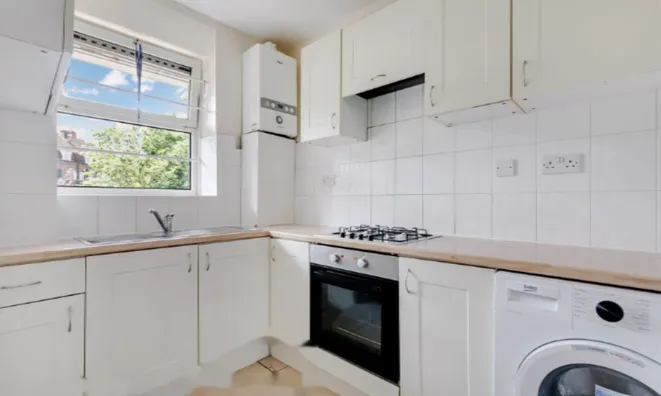 Недвижимость Union Grove: 9