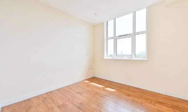 Недвижимость Bromyard House, Acton: 2