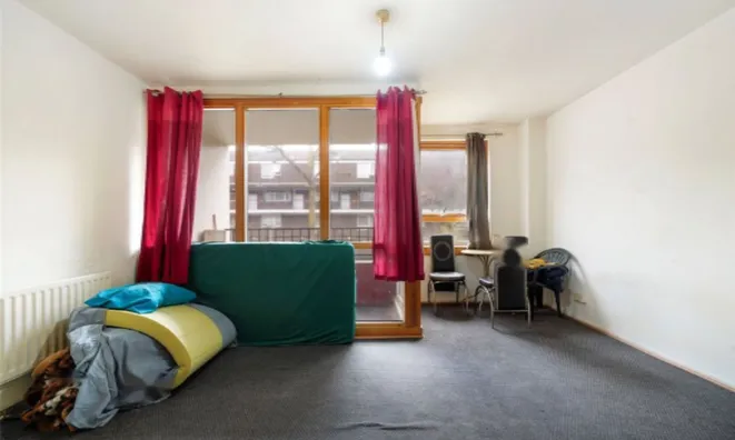 Недвижимость Merrivale, Camden Street: 1