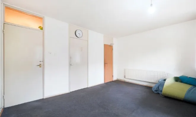 Недвижимость Merrivale, Camden Street: 2