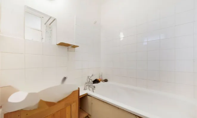 Недвижимость Merrivale, Camden Street: 3