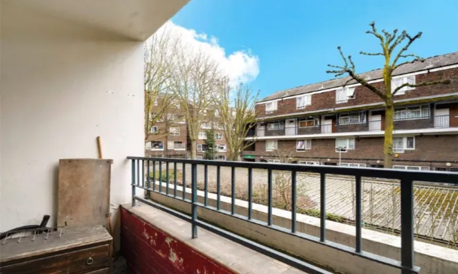 Недвижимость Merrivale, Camden Street: 4