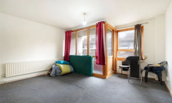 Недвижимость Merrivale, Camden Street: 6