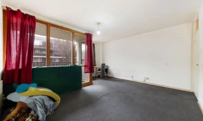 Недвижимость Merrivale, Camden Street: 9