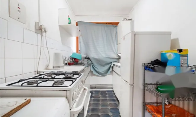 Недвижимость Merrivale, Camden Street: 10