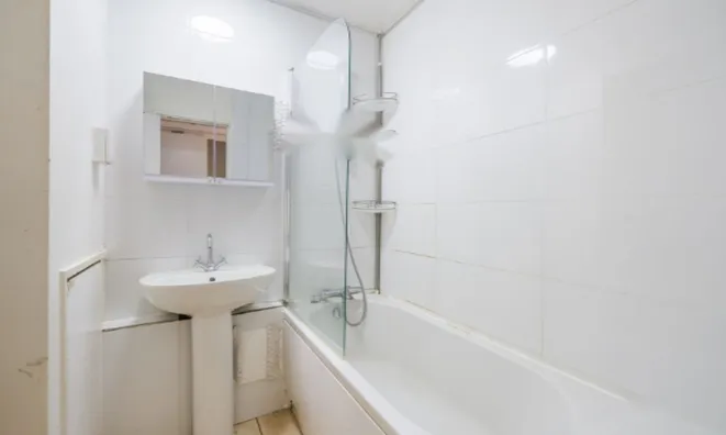 Недвижимость John Ruskin Street, Oval: 4