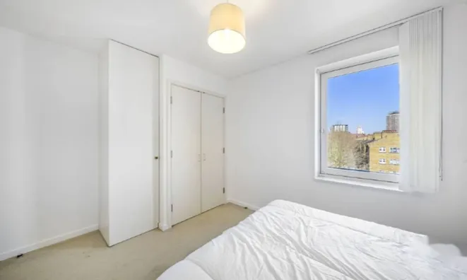 Недвижимость Peabody Avenue, Pimlico: 2