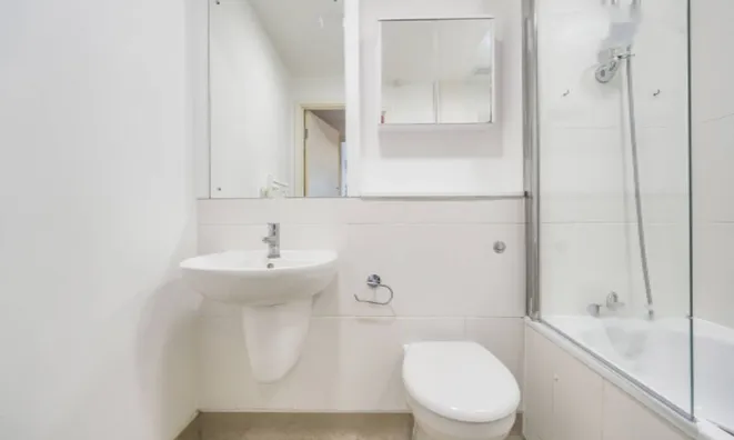 Недвижимость Peabody Avenue, Pimlico: 3