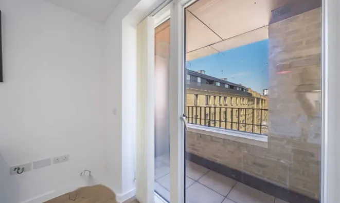 Недвижимость Peabody Avenue, Pimlico: 4