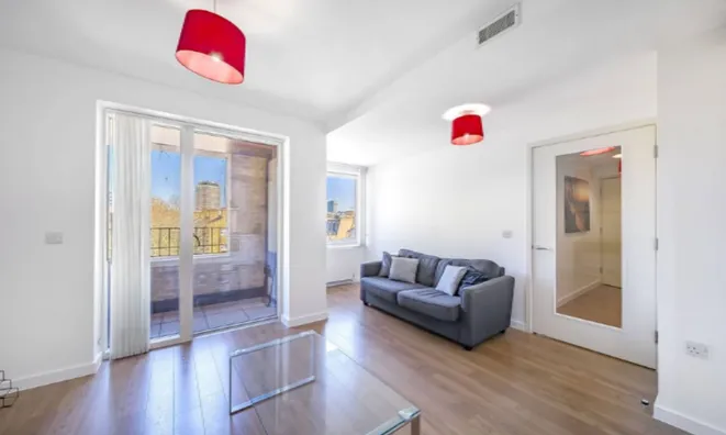 Недвижимость Peabody Avenue, Pimlico: 6