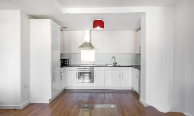 Недвижимость Peabody Avenue, Pimlico: 8