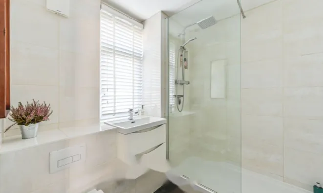 Недвижимость Swanage Road, Wandsworth: 2