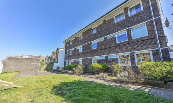 Недвижимость Swanage Road, Wandsworth: 3