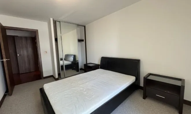 Недвижимость Orbis Tower, Bridges Wharf, Bridges Court Road, Wandsworth: 1