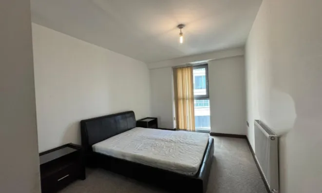 Недвижимость Orbis Tower, Bridges Wharf, Bridges Court Road, Wandsworth: 2