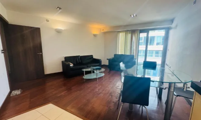 Недвижимость Orbis Tower, Bridges Wharf, Bridges Court Road, Wandsworth: 11