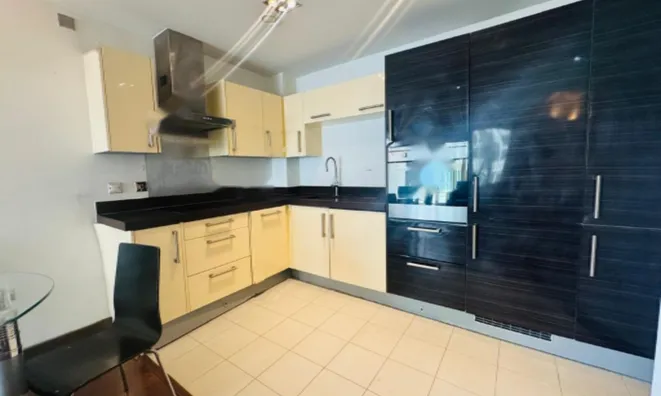 Недвижимость Orbis Tower, Bridges Wharf, Bridges Court Road, Wandsworth: 14